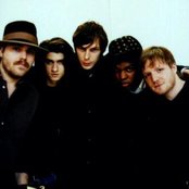 Young Love - List pictures