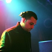 Mosca - List pictures