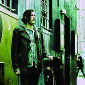 Hozier - List pictures