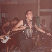 Disorder - List pictures