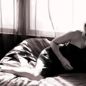 Kidneythieves - List pictures