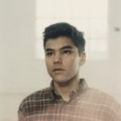 Jamie Isaac - List pictures