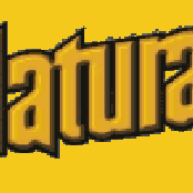 Natural - List pictures