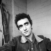 Paul Kelly - List pictures