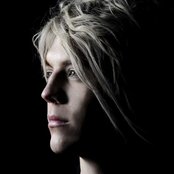 Secret Empire - List pictures