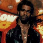 Kurtis Blow - List pictures