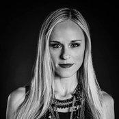 Thirty Day Notice - List pictures