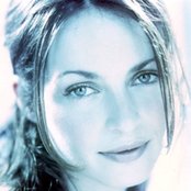 Sharon Corr - List pictures