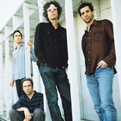 Jayhawks - List pictures