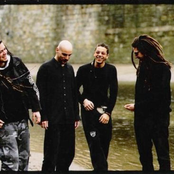 Dead Soul Tribe - List pictures