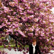 Erlend Øye - List pictures