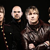 Needtobreathe - List pictures