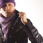 Taboo - List pictures