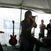 Finale - List pictures