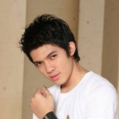 Irwanshah - List pictures