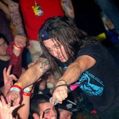 Municipal Waste - List pictures