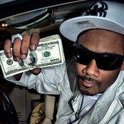 2eleven - List pictures