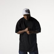 Mc Eiht - List pictures