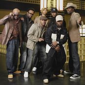 Naturally 7 - List pictures