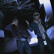 A-game - List pictures