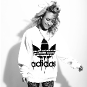 My Name Is Kay - List pictures