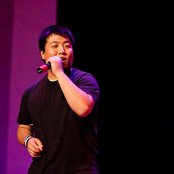 Sam Ock - List pictures