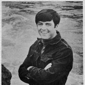 Keith Allison - List pictures