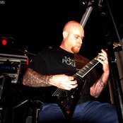 Deeds Of Flesh - List pictures