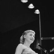 June Christy - List pictures