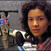 Mia Doi Todd - List pictures