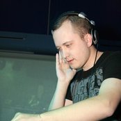 Omen - List pictures