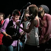 Flobots - List pictures