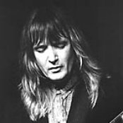 Savoy Brown - List pictures