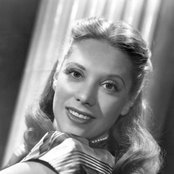 Dinah Shore - List pictures