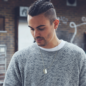 Alex Vargas - List pictures