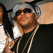 40 Glocc - List pictures