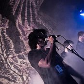 Clipping - List pictures