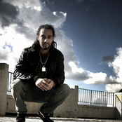 Tairo - List pictures