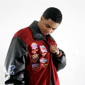 J. Valentine - List pictures