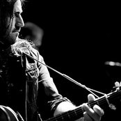 Andrés Suárez - List pictures