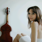 Colleen - List pictures