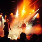 Daily Planet - List pictures