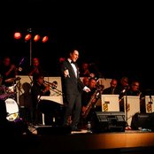 Matteo Brancaleoni - List pictures