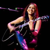 Marion Raven - List pictures