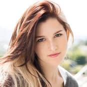 Cassadee Pope - List pictures
