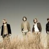 Green River Ordinance - List pictures