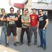 Warfaze - List pictures