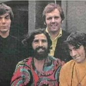Young Rascals - List pictures