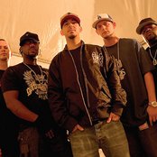 Fort Minor - List pictures