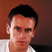 Chicane - List pictures